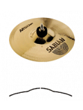 12" AA Splash, зображення 2